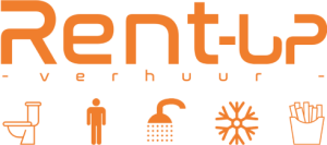 Logo - Rent Up