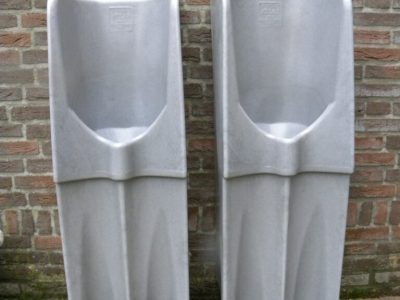 Plaszuil enkel | Rent-up